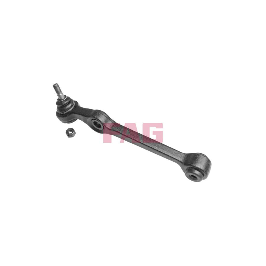 FAG 821 0353 10 Suspension Arm