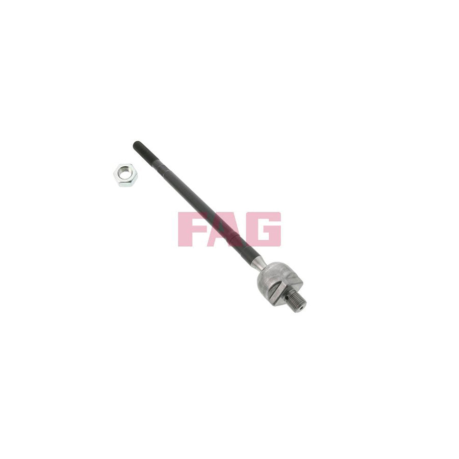 FAG 840 0100 10 Inner Tie Rod