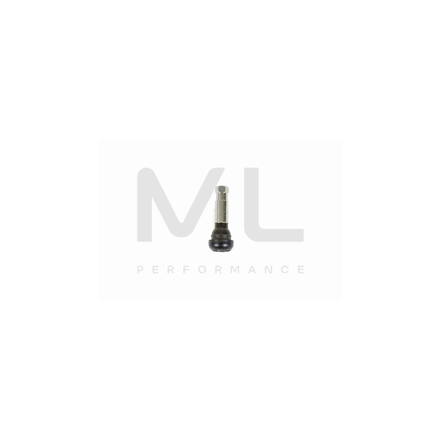 PROAKCESS 372 Valve tyre | ML Performance Car Parts