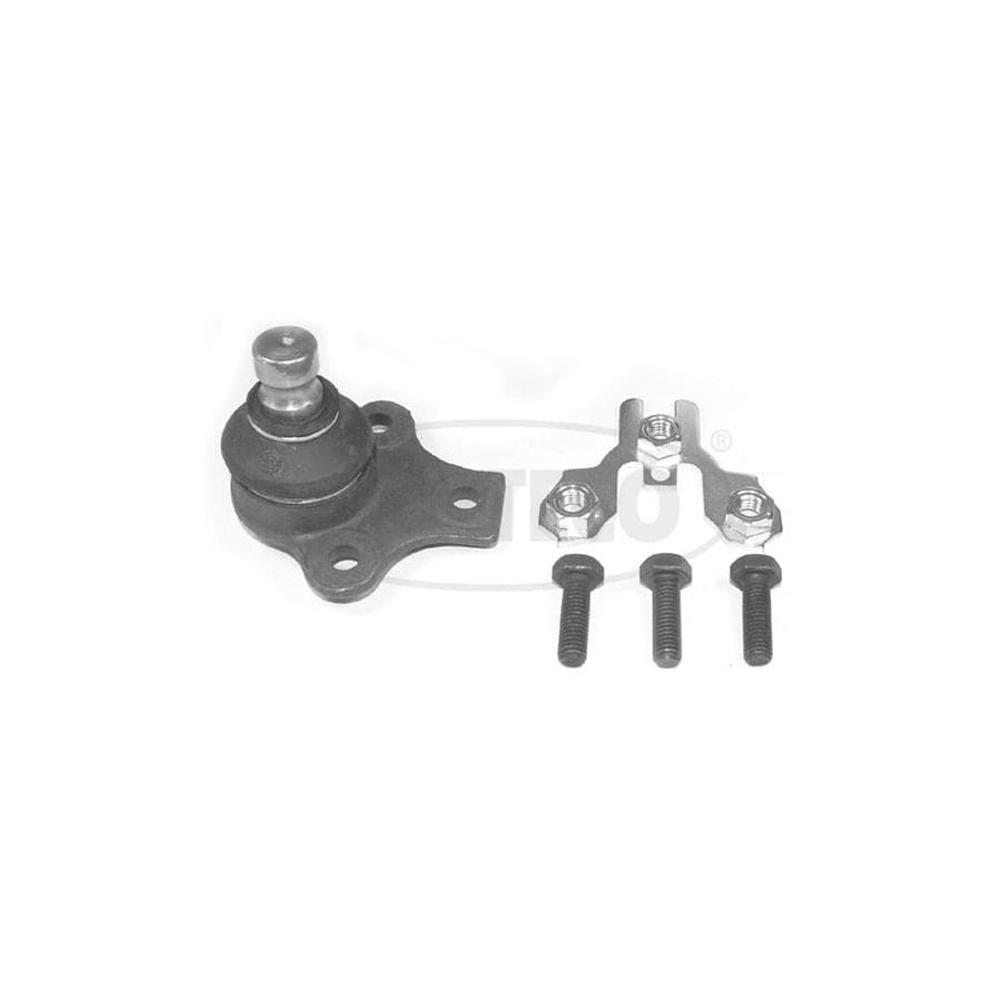 Corteco 49401177 Ball Joint | ML Performance UK