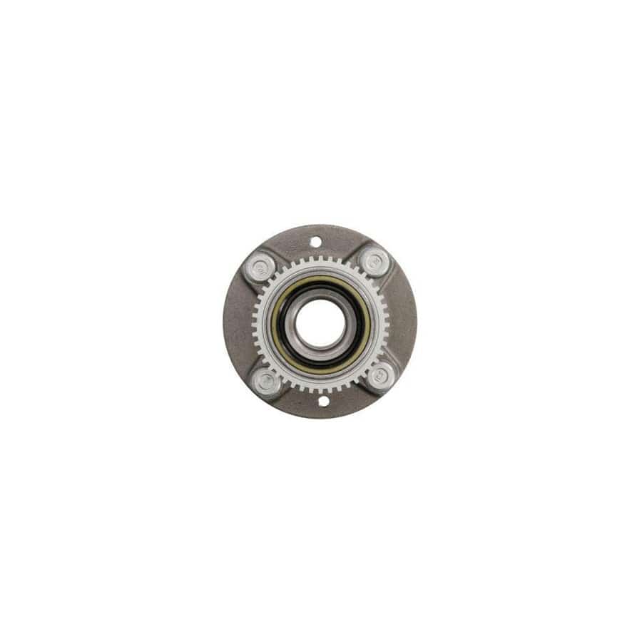 Bta H23021BTA Wheel Bearing Kit