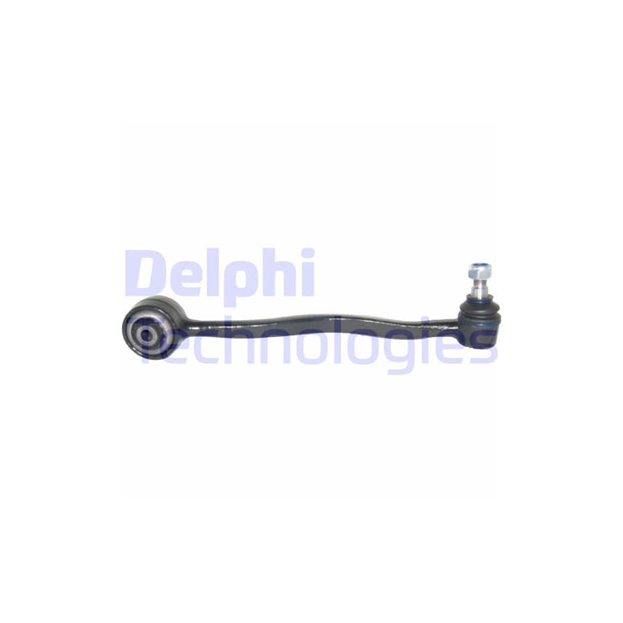 Delphi Tc285 Suspension Arm