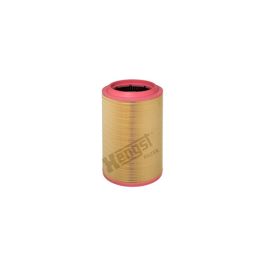 Hengst Filter E767L Air Filter