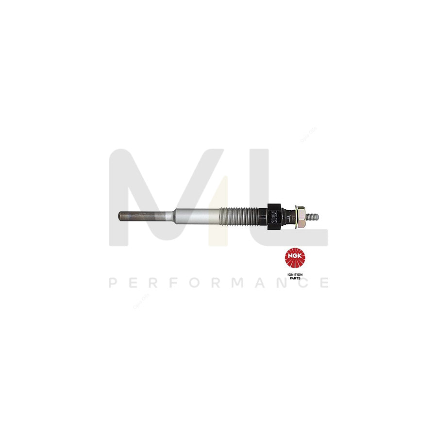 NGK Glow Plug Y-703R (NGK 3782) | ML Car Parts UK | ML Performance