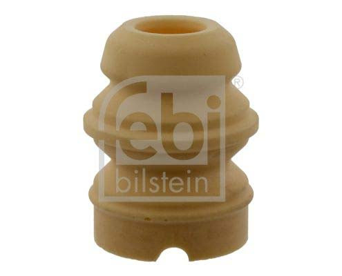 Febi Bilstein 32258 Rubber Buffer, Suspension | ML Performance UK Car Parts