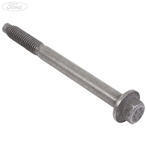 GENUINE FORD 1861744 HEX.HEAD BOLT | ML Performance UK