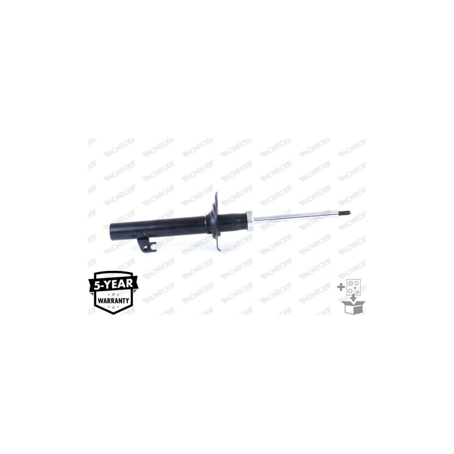 Monroe G7020 Shock Absorber