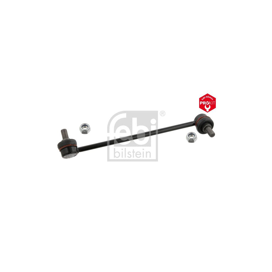 Febi Bilstein 32065 Anti Roll Bar Link