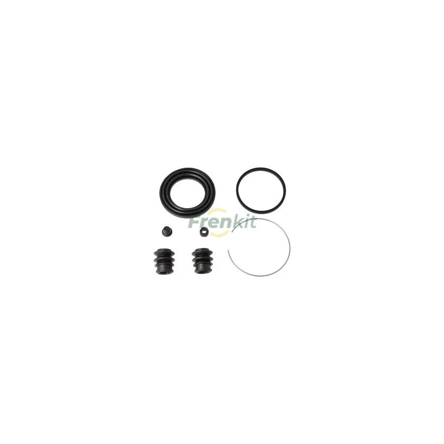 Frenkit 254065 Repair Kit, Brake Caliper | ML Performance UK Car Parts