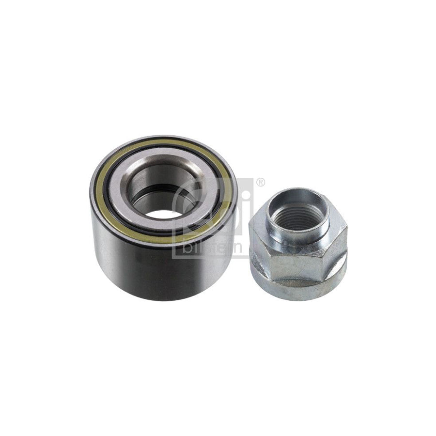 Febi Bilstein 173759 Wheel Bearing Kit