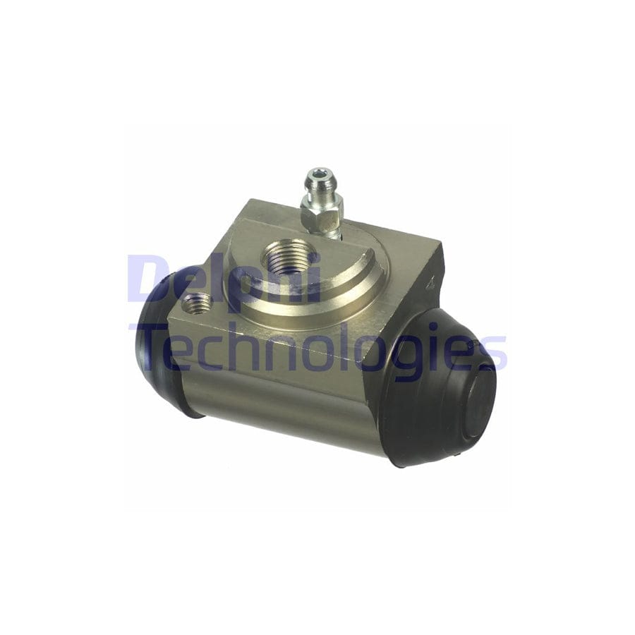 Delphi Lw90086 Wheel Brake Cylinder