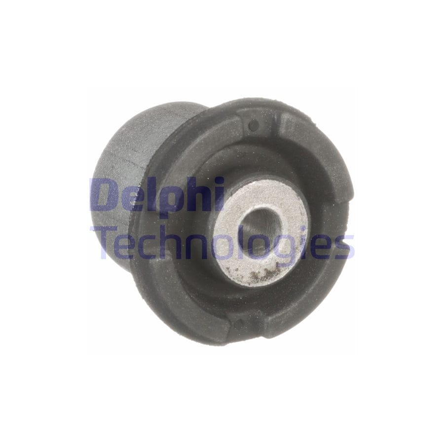 Delphi Td1727W Control Arm- / Trailing Arm Bush For Land Rover Range Rover Iv (L405)