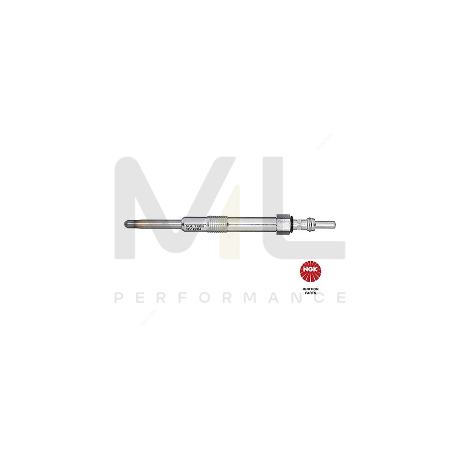 NGK Glow Plug - Y1030J (90002) | ML Car Parts UK | ML Performance