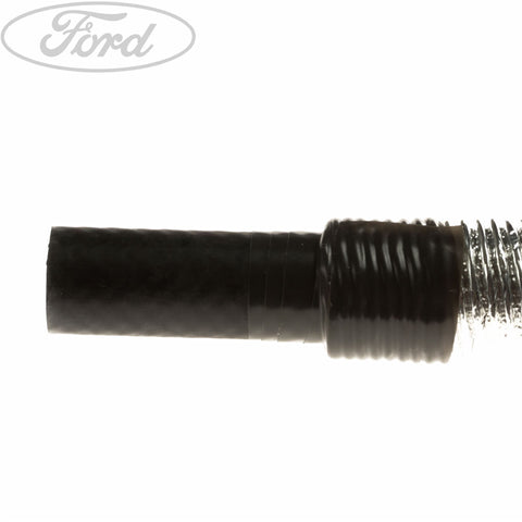 GENUINE FORD 1449129 OTHER ENGINE PARTS | ML Performance UK