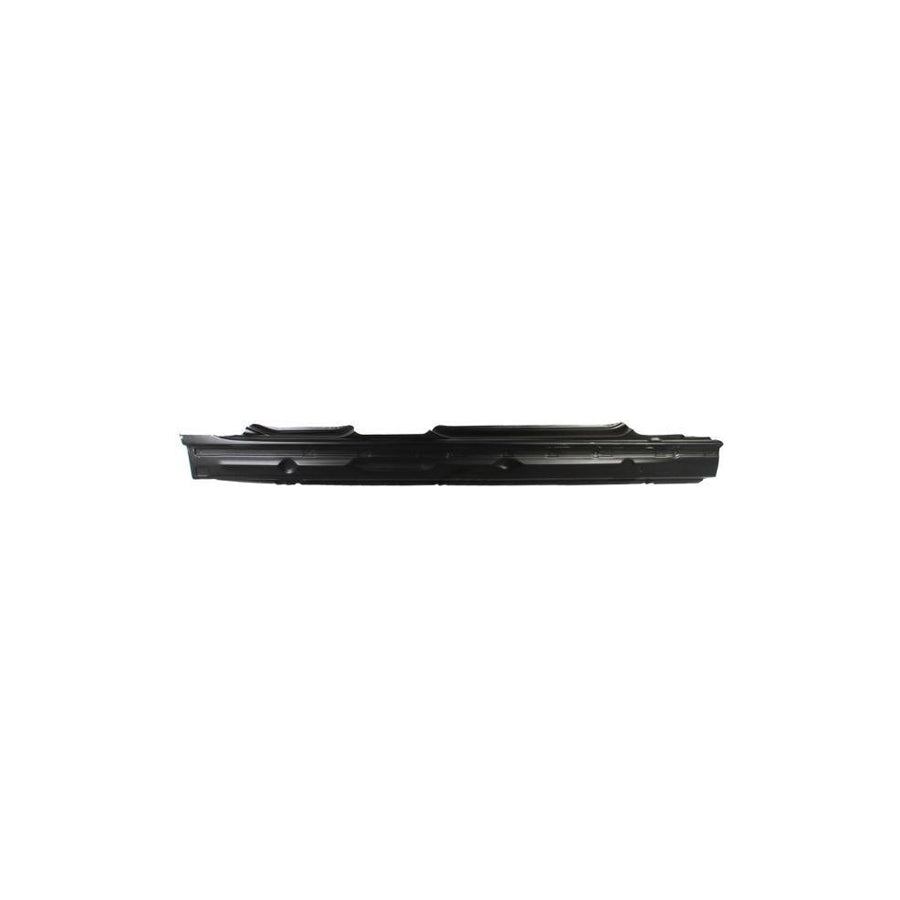 Blic 6505-06-0061012K Rocker Panel For BMW 3 Series