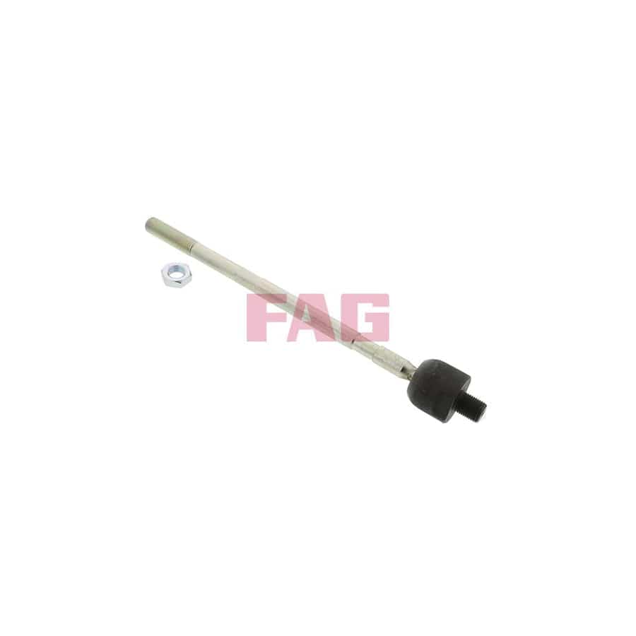 FAG 840 0098 10 Inner Tie Rod