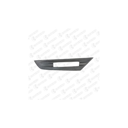 Covind 943/ 13 Eyelid, Fog Light | ML Performance UK