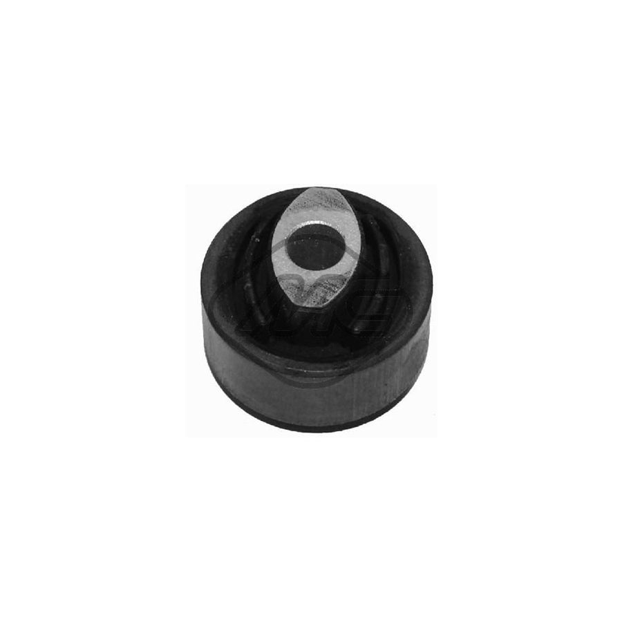 Metalcaucho 04979 Control Arm / Trailing Arm Bush | ML Performance UK Car Parts