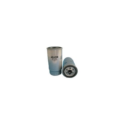 Alco Filter SP-1386 Fuel Filter