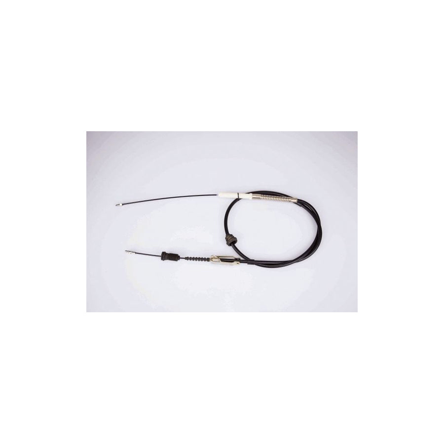 Hella 8AS 355 662-621 Hand Brake Cable For Volvo 940