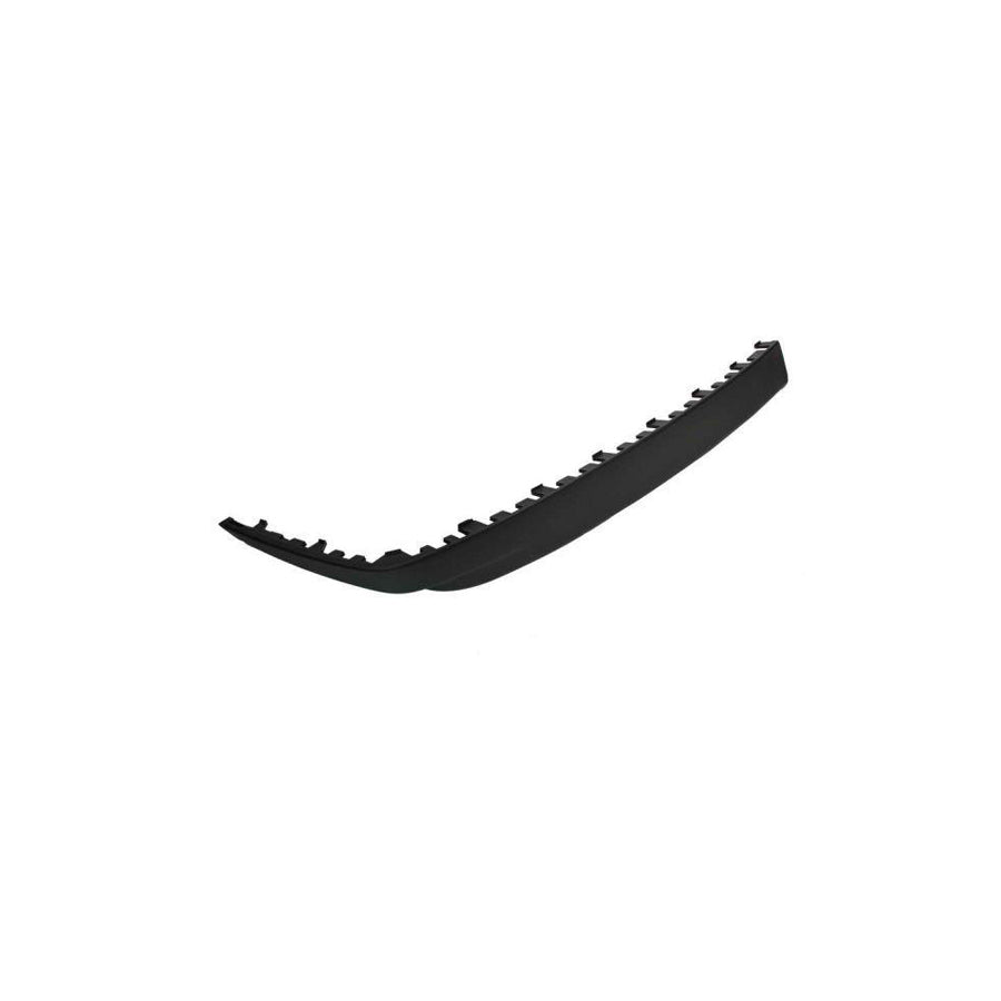 Blic 5511-00-9522224P Front Splitter