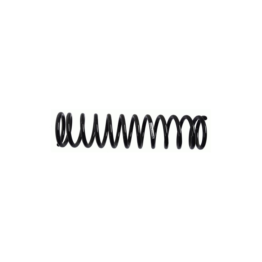 Sachs 996 603 Coil Spring For Skoda Felicia