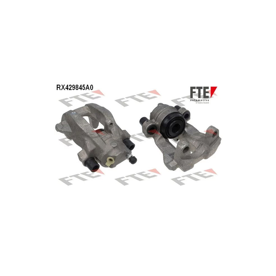 Fte RX429845A0 Brake Caliper | ML Performance UK Car Parts