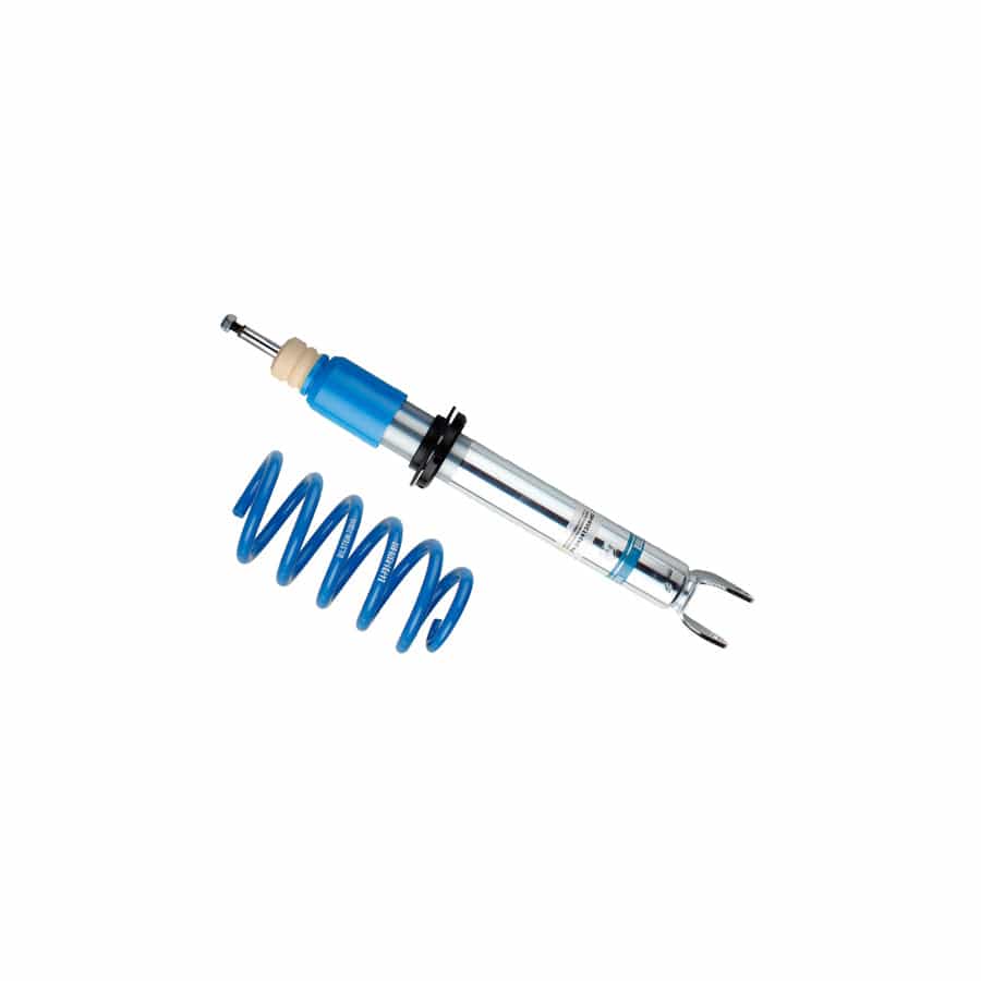 Bilstein 47-241343 MERCEDES-BENZ W/C/S/A205 B14 PSS Coilover 2 | ML Performance UK Car Parts