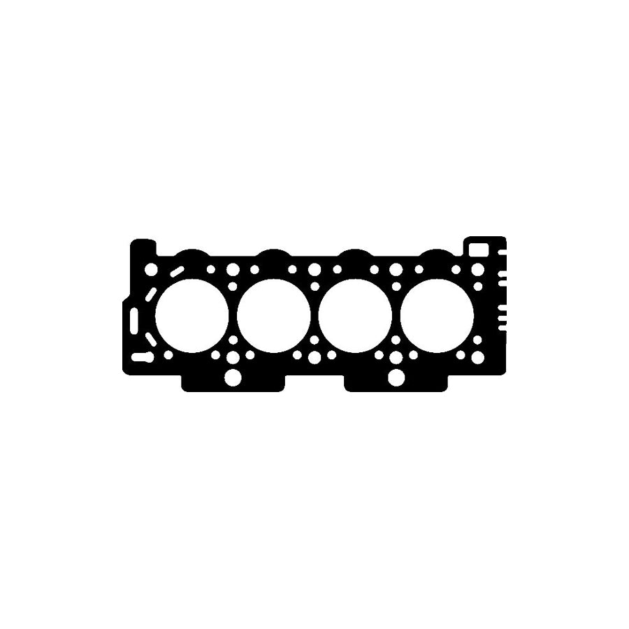 Corteco 414476P Gasket, Cylinder Head | ML Performance UK