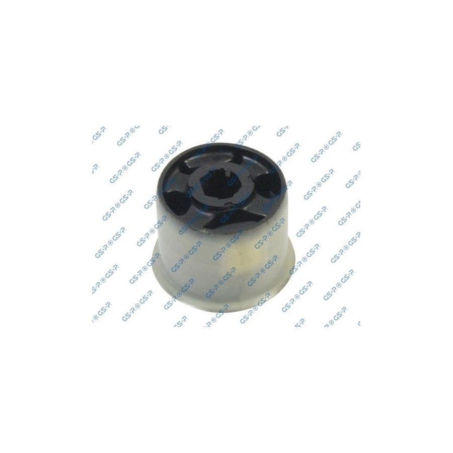 Gsp 510332 Control Arm / Trailing Arm Bush | ML Performance UK Car Parts