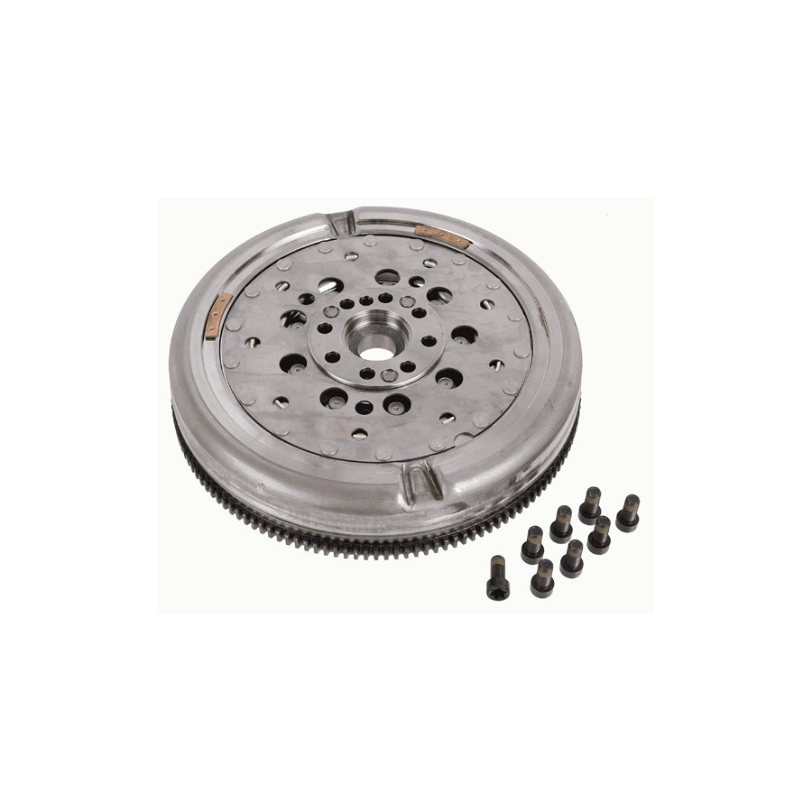 Sachs 2294 701 057 Flywheel