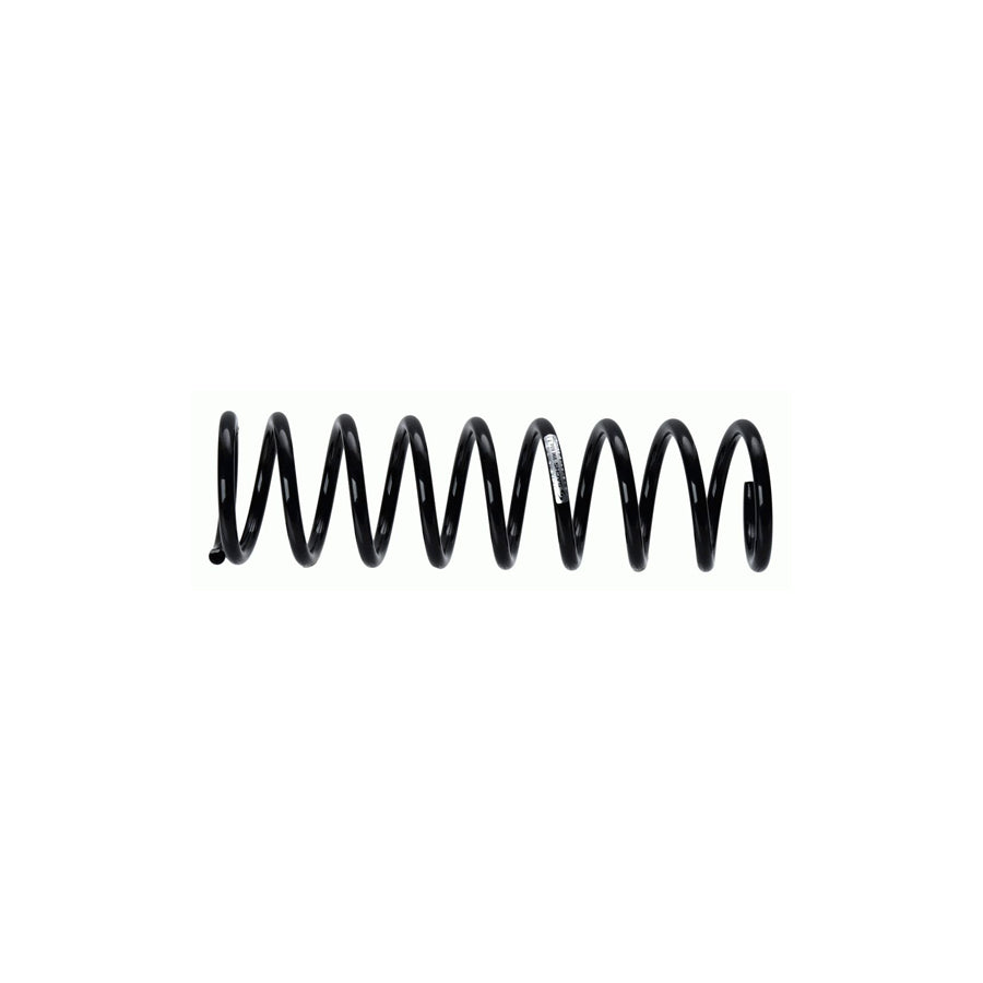 Sachs 996 604 Coil Spring