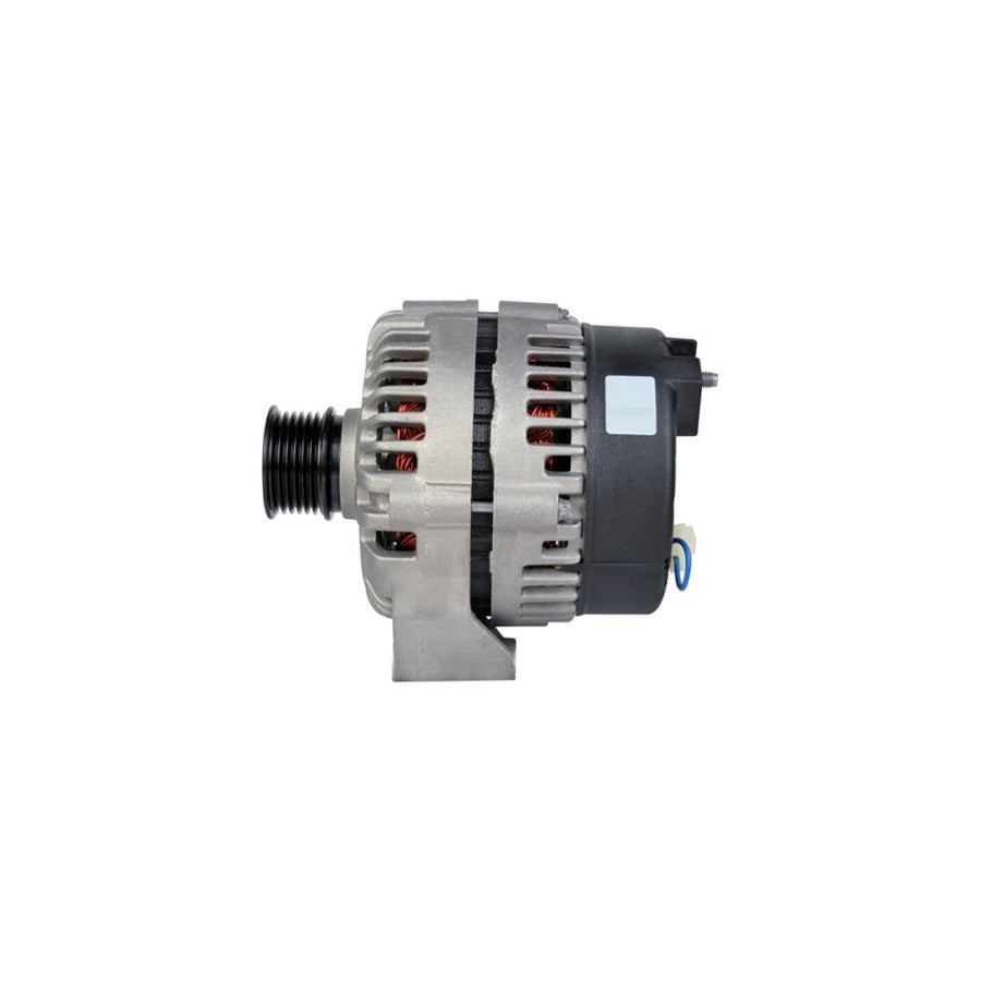 Hella 8EL 012 426-431 Alternator