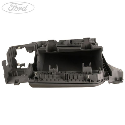 GENUINE FORD 2048119 DRIVER CO GLOVE COMPARTMENT | ML Performance UK