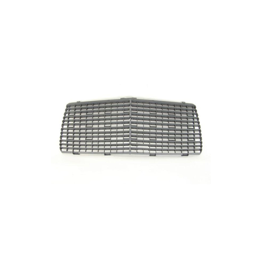 Blic 6502-07-3526996P Radiator Grille