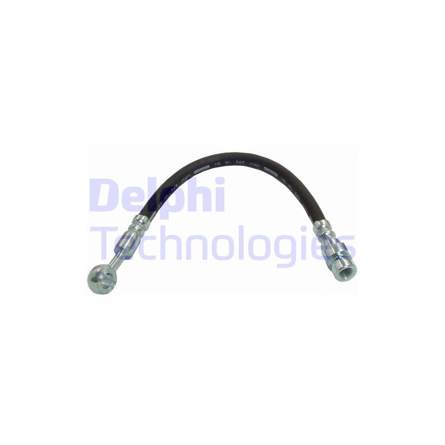 Delphi Lh6816 Brake Hose