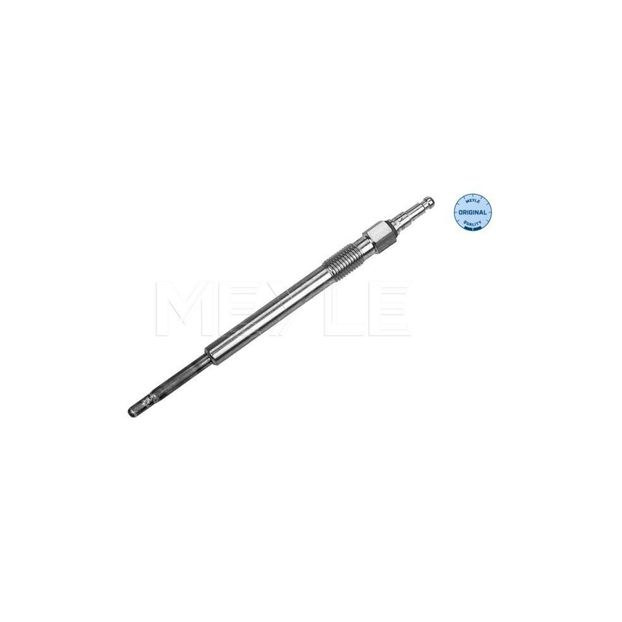 Meyle 100 860 0007 Glow Plug