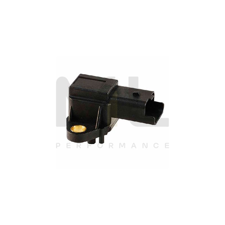 NTK (NGK) MAP Sensor EPBBPN3-A003Z (91268) | ML Car Parts UK | ML Performance