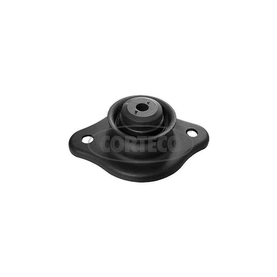 Corteco 80005430 Top Strut Mount | ML Performance UK