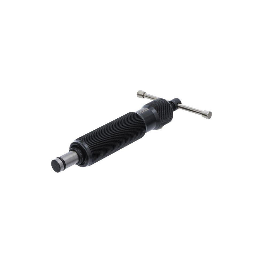 Bgs 70028 Hydraulic Cylinder, Puller Spindle