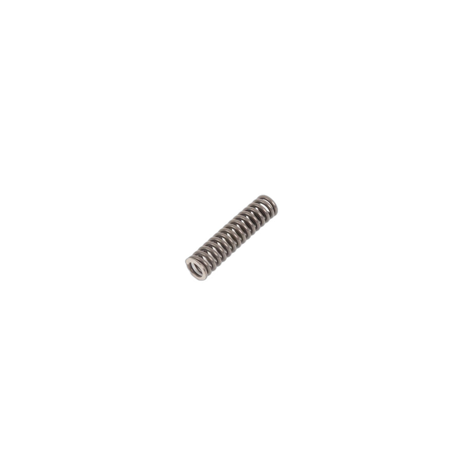 Genuine BMW 23317550446 E88 E81 E83 Compression Spring (Inc. Z4 3.0si) | ML Performance UK Car Parts