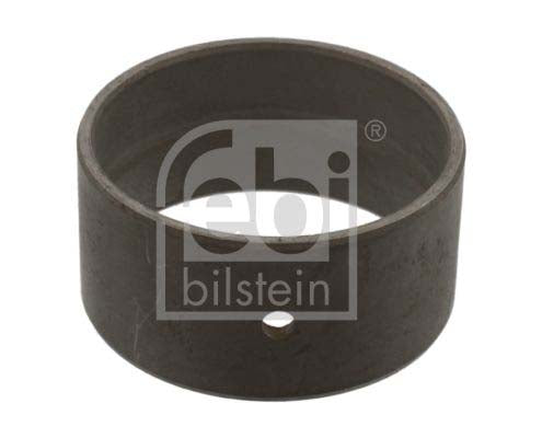 Febi Bilstein 38140 Repair Kit, Compressor | ML Performance UK Car Parts