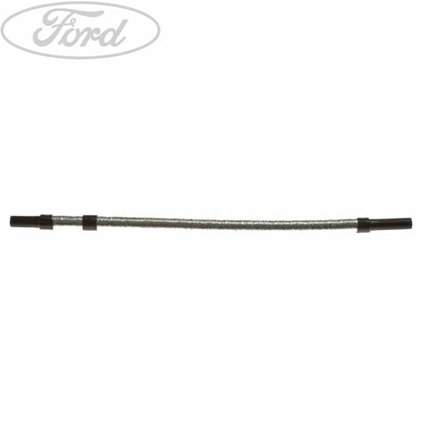 GENUINE FORD 1449129 OTHER ENGINE PARTS | ML Performance UK