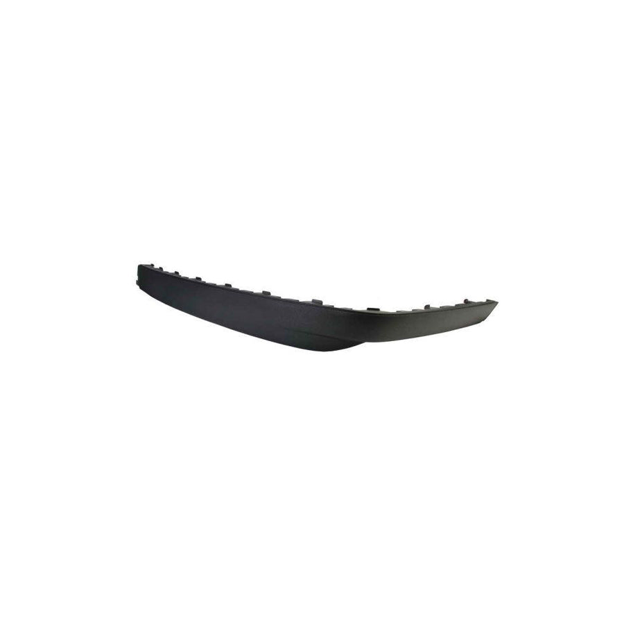 Blic 5511-00-9522223P Front Splitter