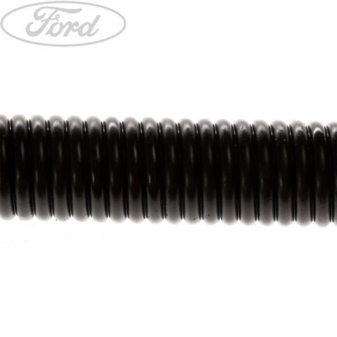 GENUINE FORD 1076905 BRAKE PEDAL RETRACTING SPRING | ML Performance UK