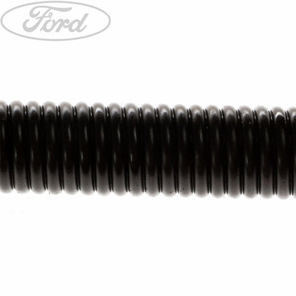 GENUINE FORD 1076905 BRAKE PEDAL RETRACTING SPRING | ML Performance UK