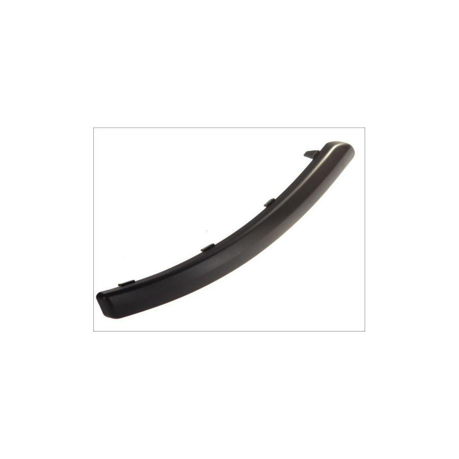 Blic 5703-05-2555926P Bumper Moulding For Ford Mondeo