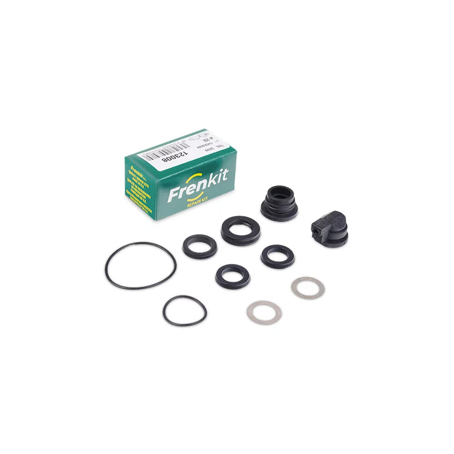 Frenkit 123008 Repair Kit, Brake Master Cylinder | ML Performance UK Car Parts