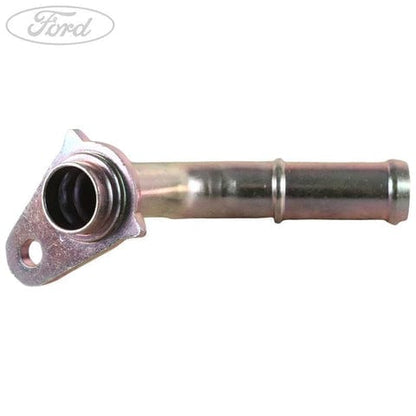 GENUINE FORD 1729242 TUBE | ML Performance UK