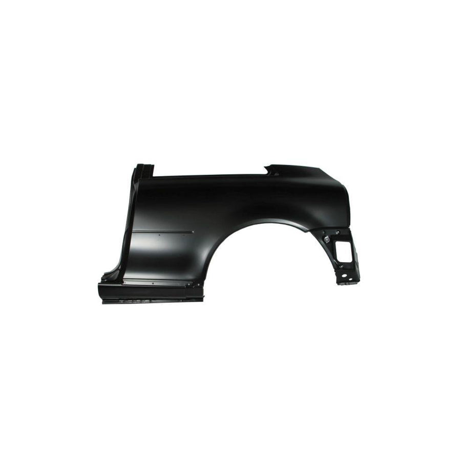 Blic 6504-01-0015511P Wing Fender For Audi A3 Hatchback (8L1)